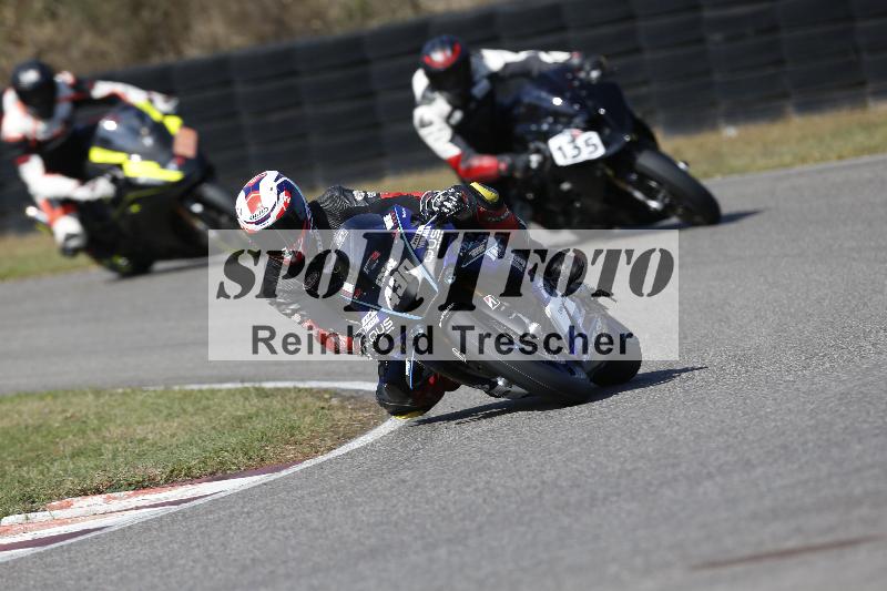 /47 02.10.2026  Speer Racing ADR/Gruppe rot/430